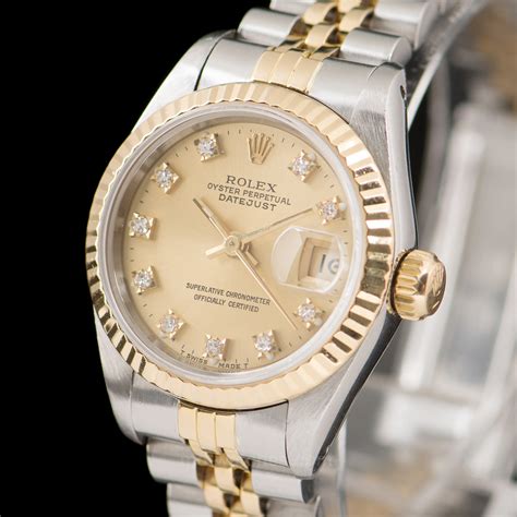 oyster perpetual rolex watch|rolex oyster perpetual price list.